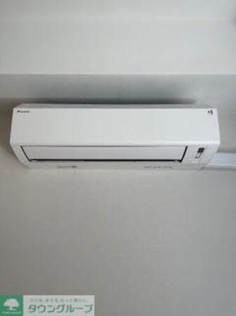 Liberte沼袋の物件内観写真